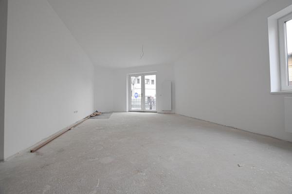3 camere - Parcul Carol - rezidential sau spatiu comercial - Quartier Gramont