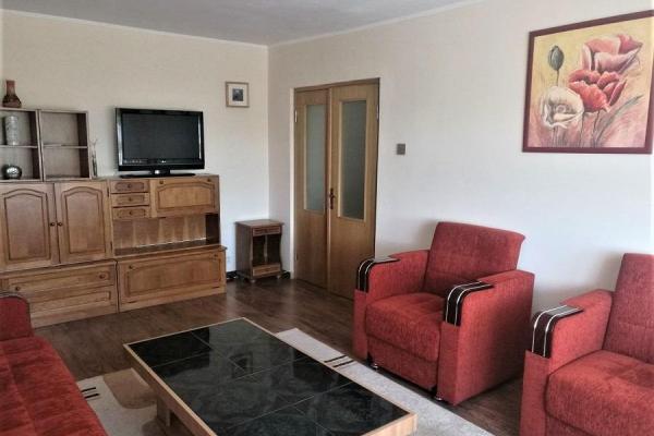 Apartament 2 camere Calea Victoriei - Metrou
