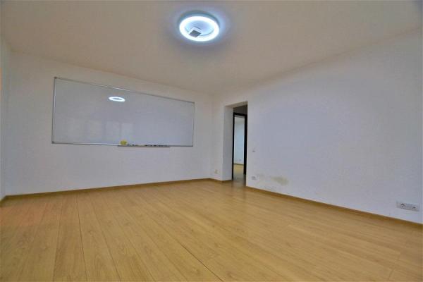 Apartament 3 camere - Universitate Bloc Dunarea