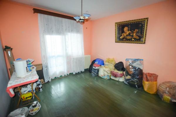 Apartament 3 camere - Titan - Jean Steriadi - COMISION 0