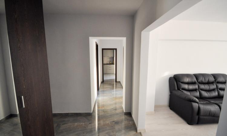 Bd Unirii Nerva Traian Apart Decomandat 2 camere