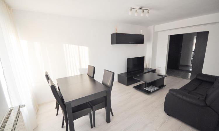 Bd Unirii Nerva Traian Apart Decomandat 2 camere