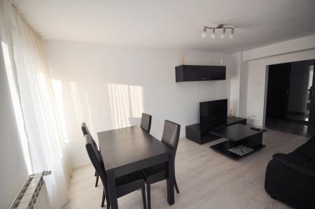 Bd Unirii Nerva Traian Apart Decomandat 2 camere