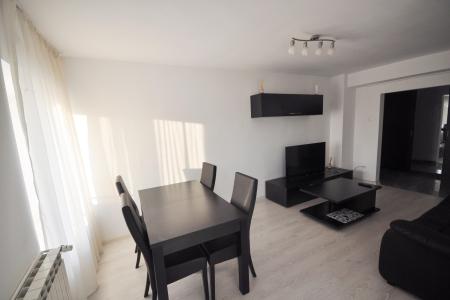 Bd Unirii Nerva Traian Apart Decomandat 2 camere