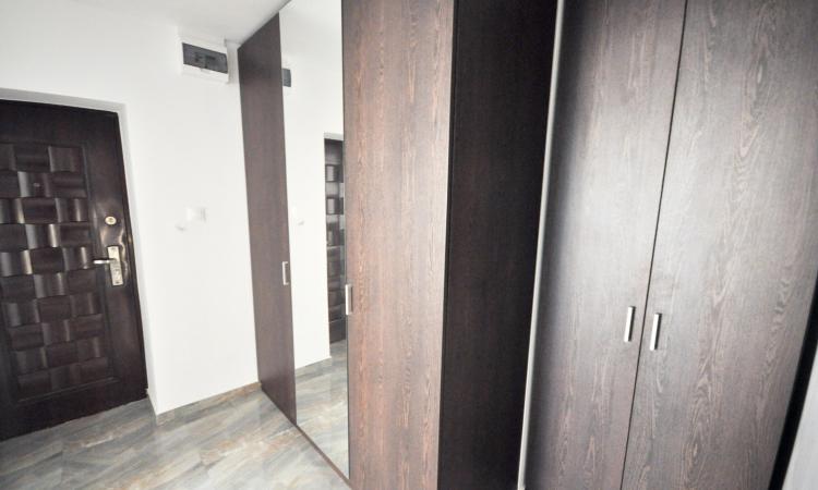 Bd Unirii Nerva Traian Apart Decomandat 2 camere