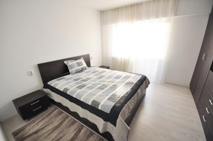Bd Unirii Nerva Traian Apart Decomandat 2 camere