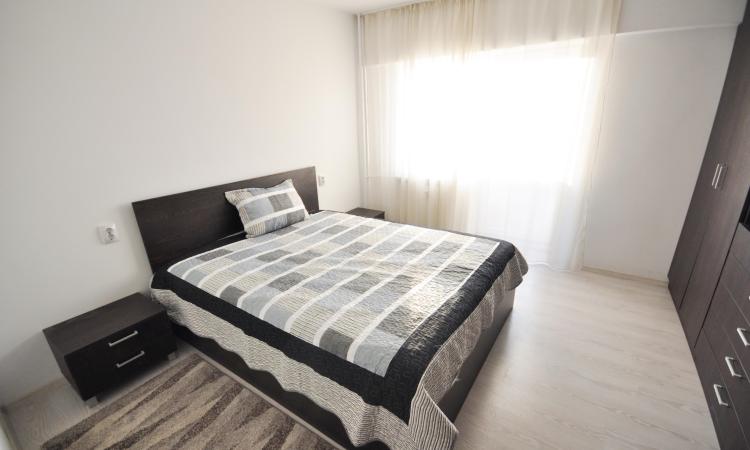 Bd Unirii Nerva Traian Apart Decomandat 2 camere