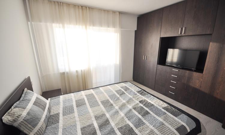 Bd Unirii Nerva Traian Apart Decomandat 2 camere