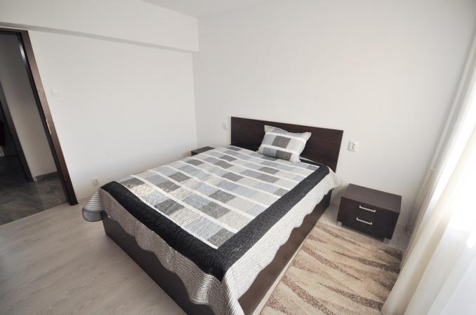 Bd Unirii Nerva Traian Apart Decomandat 2 camere