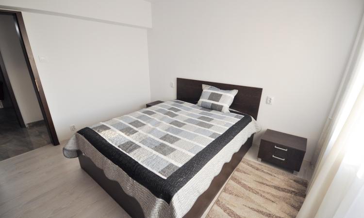 Bd Unirii Nerva Traian Apart Decomandat 2 camere
