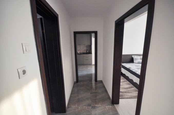 Bd Unirii Nerva Traian Apart Decomandat 2 camere
