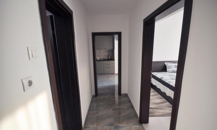 Bd Unirii Nerva Traian Apart Decomandat 2 camere