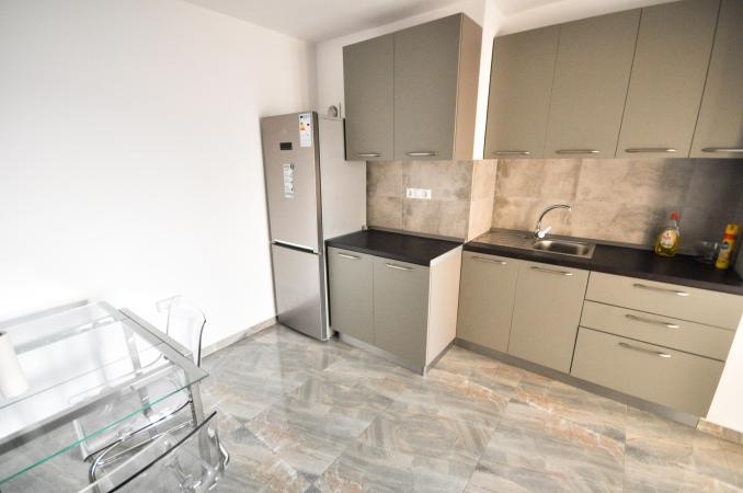Bd Unirii Nerva Traian Apart Decomandat 2 camere