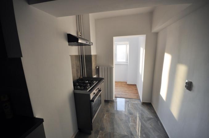 Bd Unirii Nerva Traian Apart Decomandat 2 camere