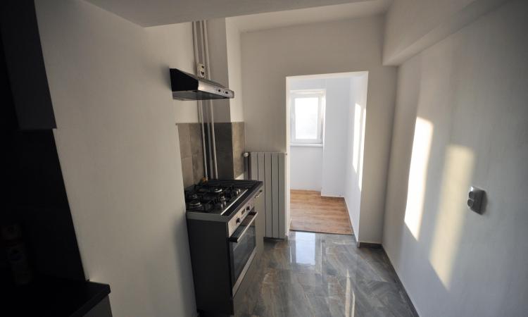 Bd Unirii Nerva Traian Apart Decomandat 2 camere