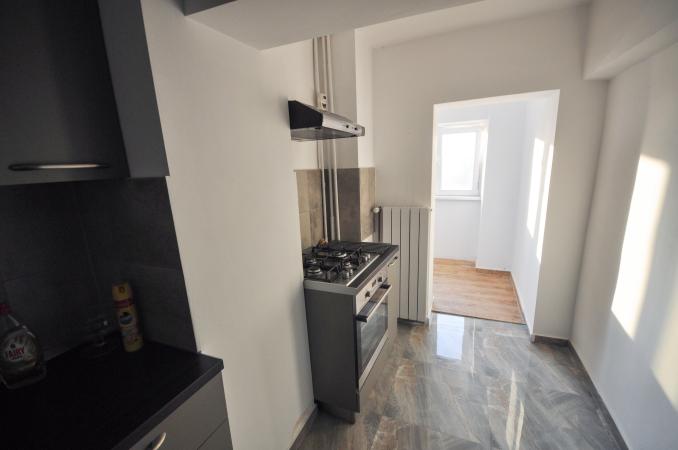 Bd Unirii Nerva Traian Apart Decomandat 2 camere