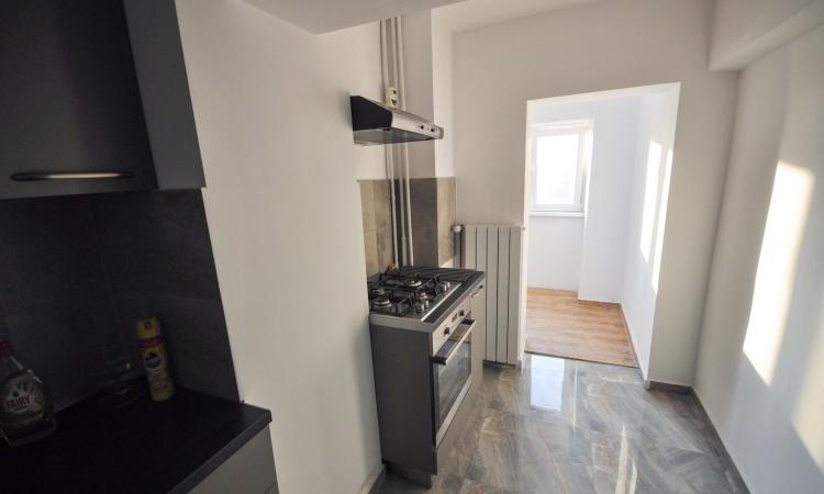Bd Unirii Nerva Traian Apart Decomandat 2 camere
