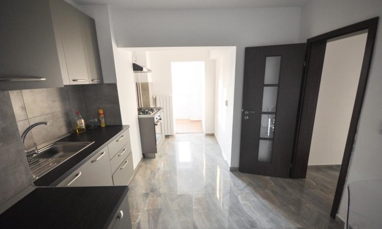 Bd Unirii Nerva Traian Apart Decomandat 2 camere
