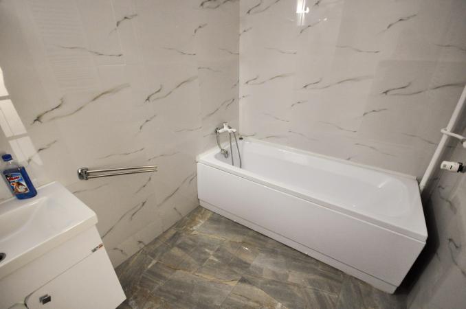 Bd Unirii Nerva Traian Apart Decomandat 2 camere