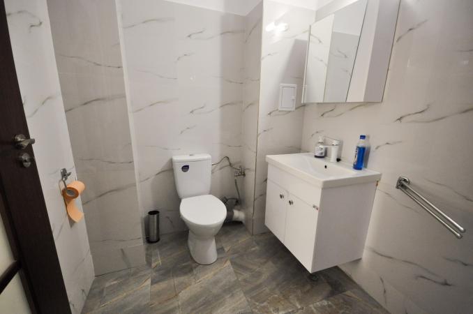 Bd Unirii Nerva Traian Apart Decomandat 2 camere