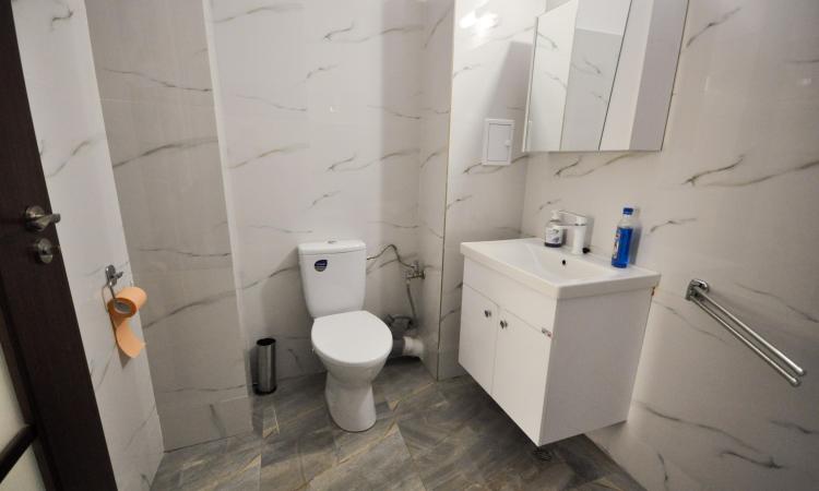 Bd Unirii Nerva Traian Apart Decomandat 2 camere
