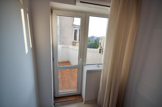 Bd Unirii Nerva Traian Apart Decomandat 2 camere