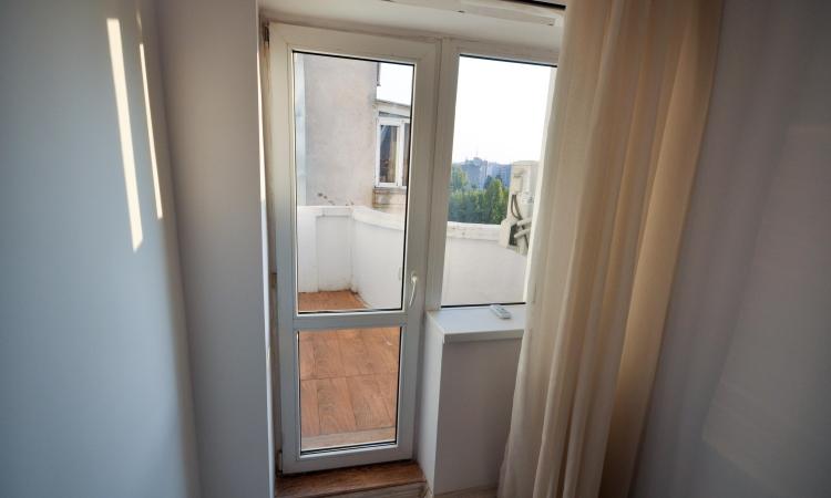 Bd Unirii Nerva Traian Apart Decomandat 2 camere