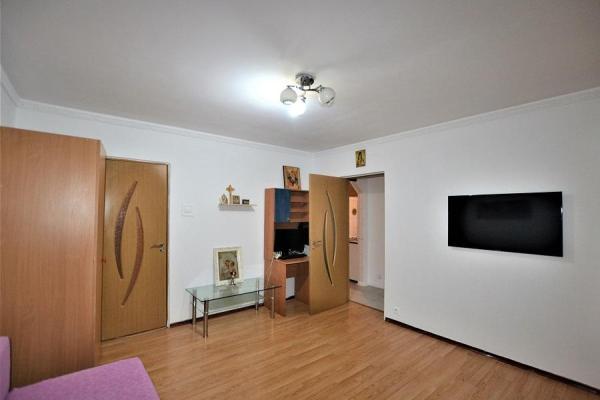 2 camere Drumul Taberei - Aleea Compozitorilor - Hanul Drumetului