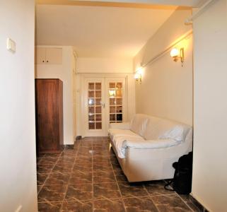 Apartament 2 camere - Baneasa - spatios - 2 balcoane