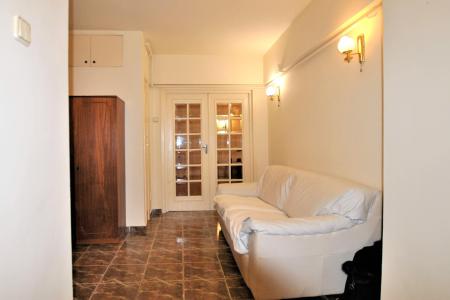 Apartament 2 camere - Baneasa - spatios - 2 balcoane