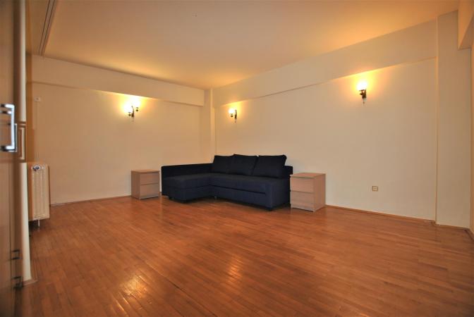 Apartament 2 camere - Baneasa - spatios - 2 balcoane