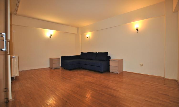 Apartament 2 camere - Baneasa - spatios - 2 balcoane