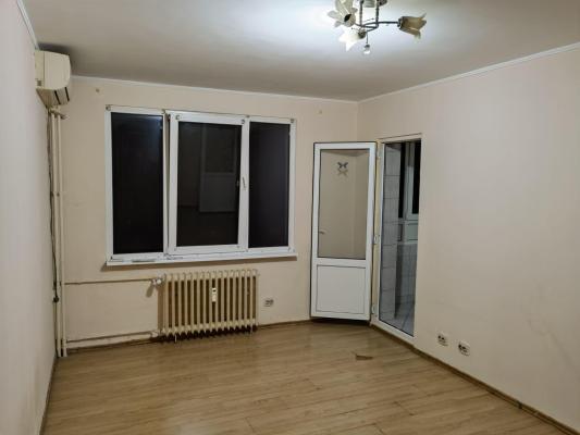Metrou Nicolae Grigorescu - Titan - apartament 2 camere