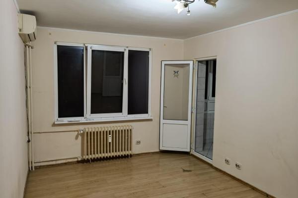 Metrou Nicolae Grigorescu - Titan - apartament 2 camere