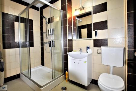 Apartament 3 camere - Baneasa - in vila - zona linistita