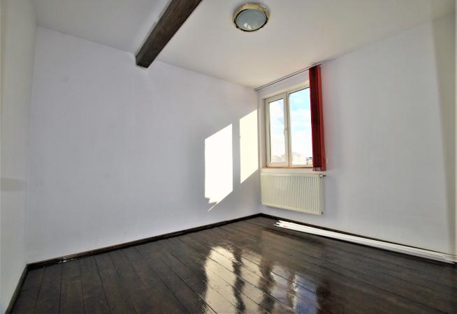 Apartament 3 camere - Baneasa - in vila - zona linistita