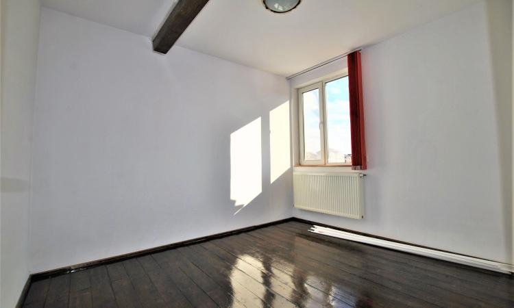 Apartament 3 camere - Baneasa - in vila - zona linistita