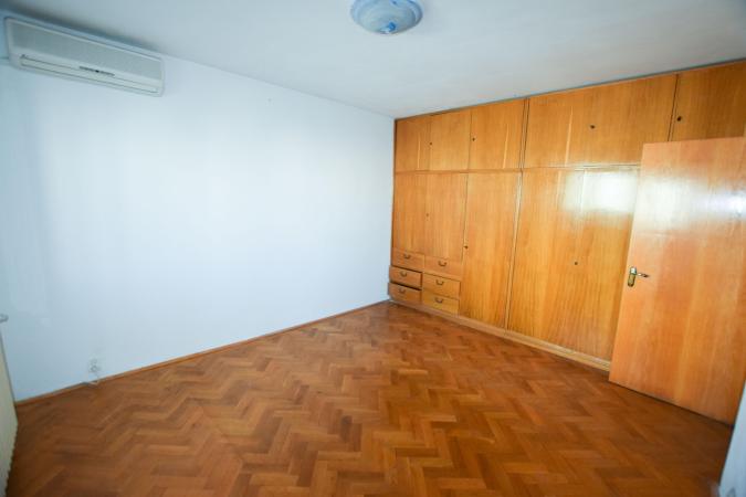 Apartament 3 camere - 1990 - etaj 7/8 - Vlad Dracu - Nerva Traian