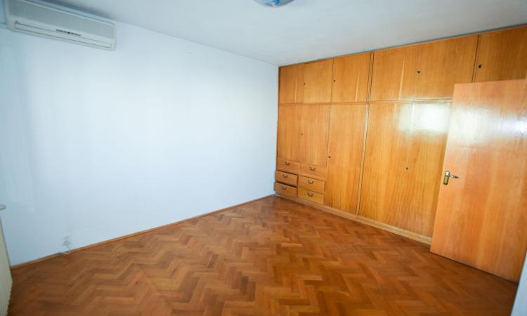 Apartament 3 camere - 1990 - etaj 7/8 - Vlad Dracu - Nerva Traian