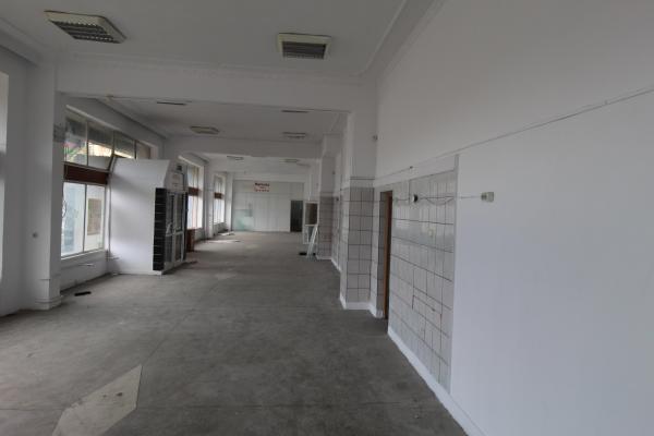Spatiu Comercial Central-Stradal Comision 0