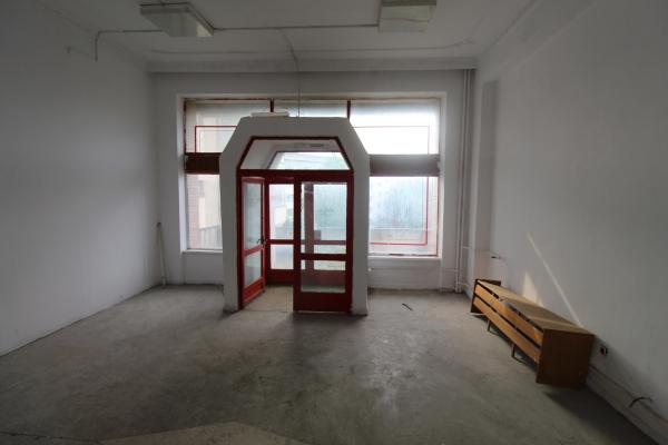 Spatiu Comercial Central-Stradal Comision 0