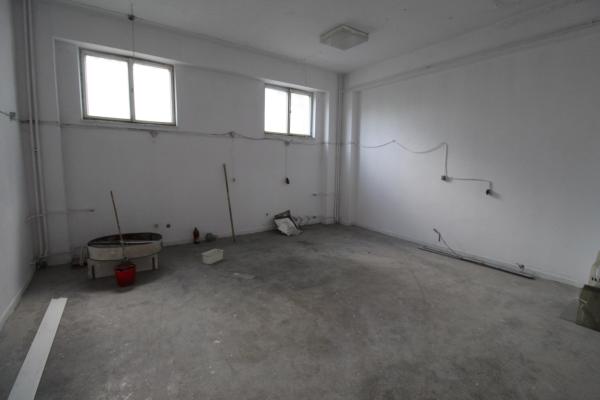 Spatiu Comercial Central-Stradal Comision 0