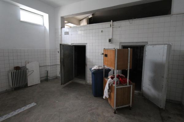 Spatiu Comercial Central-Stradal Comision 0