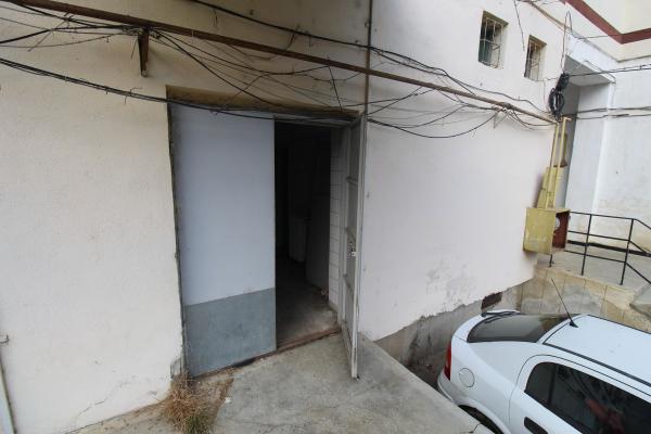 Spatiu Comercial Central-Stradal Comision 0