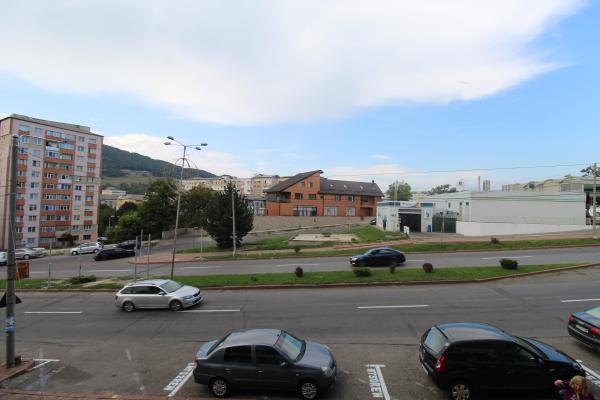 Spatiu Comercial Central-Stradal Comision 0