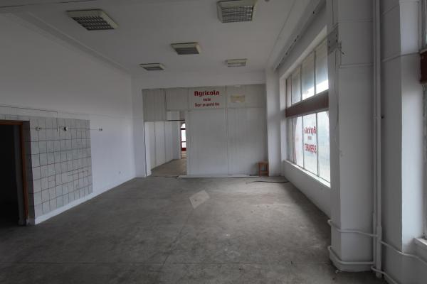 Spatiu Comercial Central-Stradal Comision 0