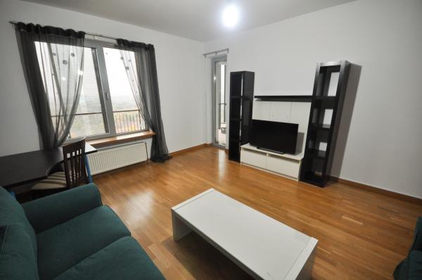 TIneretului Vacaresti Mihai Bravu Apart Decom 2 camere Bloc Nou Parcare