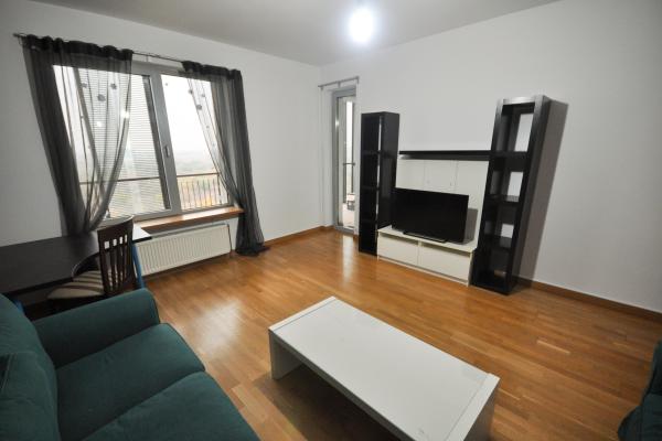TIneretului Vacaresti Mihai Bravu Apart Decom 2 camere Bloc Nou Parcare