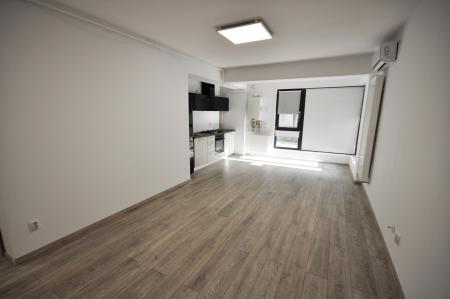 Calea Calarilor Spatiu birouri 3 camere Bloc Nou Centrala