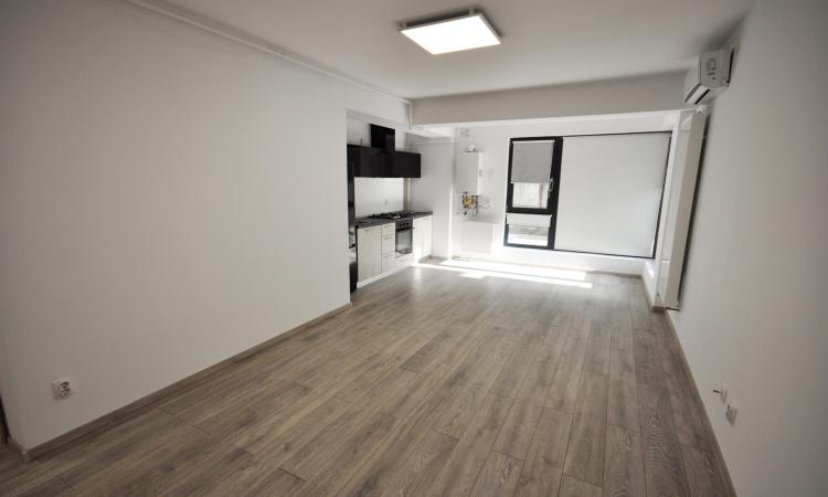 Calea Calarilor Spatiu birouri 3 camere Bloc Nou Centrala